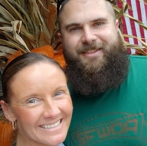 Meet your Posher, Warren